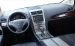 Lincoln MKX 2011 Widescreen Picture #8