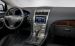 Lincoln MKX 2011 Widescreen Picture #15