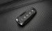Lincoln MKX 2011 Widescreen Picture #22