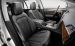 Lincoln MKX 2011 Widescreen Picture #3
