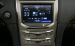 Lincoln MKX 2011 Widescreen Picture #18