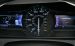 Lincoln MKX 2011 Widescreen Picture #5