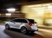 Lincoln MKX 2012 Picture #4
