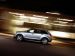 Lincoln MKX 2012 Picture #17