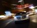 Lincoln MKX 2012 Picture #13