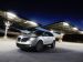 Lincoln MKX 2012 Picture #39