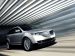 Lincoln MKX 2012 Picture #19