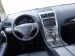 Lincoln MKX 2012 Picture #43