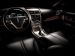 Lincoln MKX 2012 Picture #44