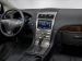 Lincoln MKX 2012 Picture #15