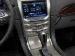 Lincoln MKX 2012 Picture #38