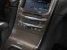 Lincoln MKX 2012 Picture #16
