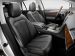 Lincoln MKX 2012 Picture #31