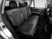 Lincoln MKX 2012 Picture #35