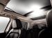 Lincoln MKX 2012 Picture #20