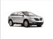 Lincoln MKX 2012 Picture #26
