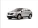 Lincoln MKX 2012 Picture #40