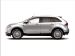 Lincoln MKX 2012 Picture #34