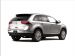 Lincoln MKX 2012 Picture #25