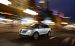 Lincoln MKX 2012 Widescreen Picture #41
