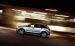 Lincoln MKX 2012 Widescreen Picture #8