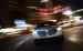 Lincoln MKX 2012 Widescreen Picture #7
