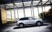 Lincoln MKX 2012 Widescreen Picture #2