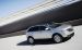 Lincoln MKX 2012 Widescreen Picture #21