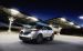 Lincoln MKX 2012 Widescreen Picture #36