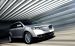 Lincoln MKX 2012 Widescreen Picture #29