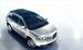 Lincoln MKX 2012 Widescreen Picture #12