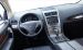 Lincoln MKX 2012 Widescreen Picture #11