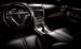 Lincoln MKX 2012 Widescreen Picture #33
