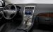 Lincoln MKX 2012 Widescreen Picture #46