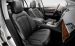 Lincoln MKX 2012 Widescreen Picture #27
