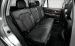 Lincoln MKX 2012 Widescreen Picture #9