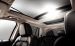 Lincoln MKX 2012 Widescreen Picture #37