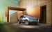Lincoln MKX 2012 Widescreen Picture #22