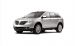 Lincoln MKX 2012 Widescreen Picture #45