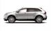 Lincoln MKX 2012 Widescreen Picture #30