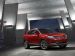 Lincoln MKX 2016 Picture #3