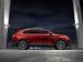 Lincoln MKX 2016 Picture #16