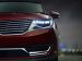 Lincoln MKX 2016 Picture #7