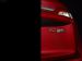 Lincoln MKX 2016 Picture #12