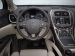 Lincoln MKX 2016 Picture #11