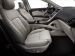 Lincoln MKX 2016 Picture #4