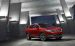 Lincoln MKX 2016 Widescreen Picture #2