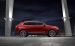 Lincoln MKX 2016 Widescreen Picture #10