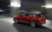 Lincoln MKX 2016 Widescreen Picture #17