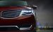 Lincoln MKX 2016 Widescreen Picture #6